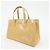 Louis Vuitton Wilshire Monogram Vernis PM - vista 3