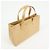 Louis Vuitton Wilshire Monogram Vernis PM - vista 4