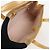 Louis Vuitton Wilshire Monogram Vernis PM - vista 5
