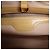 Louis Vuitton Wilshire Monogram Vernis PM - vista 6