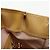 Louis Vuitton Wilshire Monogram Vernis PM - vista 7