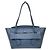 Bottega Veneta Arco Grainy Leather Medium