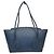 Bottega Veneta Arco Grainy Leather Medium - vista 2