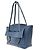 Bottega Veneta Arco Grainy Leather Medium - vista 3