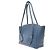 Bottega Veneta Arco Grainy Leather Medium - vista 4