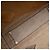 Bottega Veneta Arco Grainy Leather Medium - vista 5