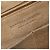 Bottega Veneta Arco Grainy Leather Medium - vista 6