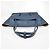 Bottega Veneta Arco Grainy Leather Medium - vista 7