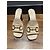 Mules Gucci Horsebit in pelle - vista 12