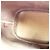 Céline Celine Bucket Triomphe Coated Canvas Small - vista 5