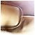 Céline Celine Bucket Triomphe Coated Canvas Small - vista 6