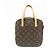 Louis Vuitton Spontini Monogram Canvas - vista 2