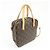 Louis Vuitton Spontini Monogram Canvas - vista 4