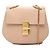 Chloé Chloe Drew Borsa a Tracolla con Catena