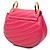 Borsa Chloé Drew Bijou Chain - vista 2