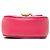 Borsa Chloé Drew Bijou Chain - vista 3
