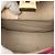 Borsa Chloé Drew Bijou Chain - vista 4