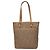 Borsa Tote Christian Dior Dior Trotter Oblique