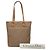 Borsa Tote Christian Dior Dior Trotter Oblique - vista 11