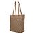 Borsa Tote Christian Dior Dior Trotter Oblique - vista 2