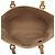 Borsa Tote Christian Dior Dior Trotter Oblique - vista 8