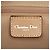 Borsa Tote Christian Dior Dior Trotter Oblique - vista 9