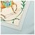 Hermès Hermes Carre 90 Costumes for Modern Citizens Scarf - vista 4