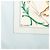 Hermès Hermes Carre 90 Costumes for Modern Citizens Scarf - vista 6