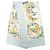 Hermès Hermes Carre 90 Costumes for Modern Citizens Scarf - vista 8