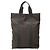 Hermès Borsa Tote Hermes Herline Cabas