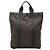 Hermès Borsa Tote Hermes Herline Cabas - vista 2