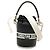 Christian Dior Dior Vibe Micro Bucket Mini Shoulder Bag