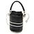 Christian Dior Dior Vibe Micro Bucket Mini Shoulder Bag - vista 2