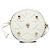 Christian Dior Dior Vibe Micro Bucket Mini Shoulder Bag - vista 3