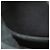 Christian Dior Dior Vibe Micro Bucket Mini Shoulder Bag - vista 6