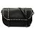Borsa a Tracolla Valentino Rockstud