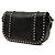 Borsa a Tracolla Valentino Rockstud - vista 2