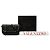 Borsa a Tracolla Valentino Rockstud - vista 6