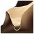 Borsa Louis Vuitton Monogram - vista 15