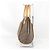 Borsa Louis Vuitton Monogram - vista 4