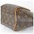 Borsa Louis Vuitton Monogram - vista 5