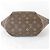 Borsa Louis Vuitton Monogram - vista 7