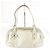 Borsa Gucci Guccissima Princy