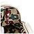 Borsa Gucci Guccissima Princy - vista 13