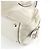 Borsa Gucci Guccissima Princy - vista 4