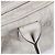 Borsa Gucci Guccissima Princy - vista 6