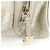 Borsa Gucci Guccissima Princy - vista 7