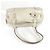 Borsa Gucci Guccissima Princy - vista 8