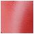 Borsa Tote Louis Vuitton in pelle Epi rossa - vista 11