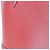 Borsa Tote Louis Vuitton in pelle Epi rossa - vista 12